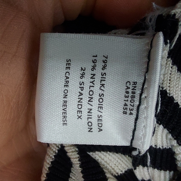 BCBG dress - Picture 4 of 6